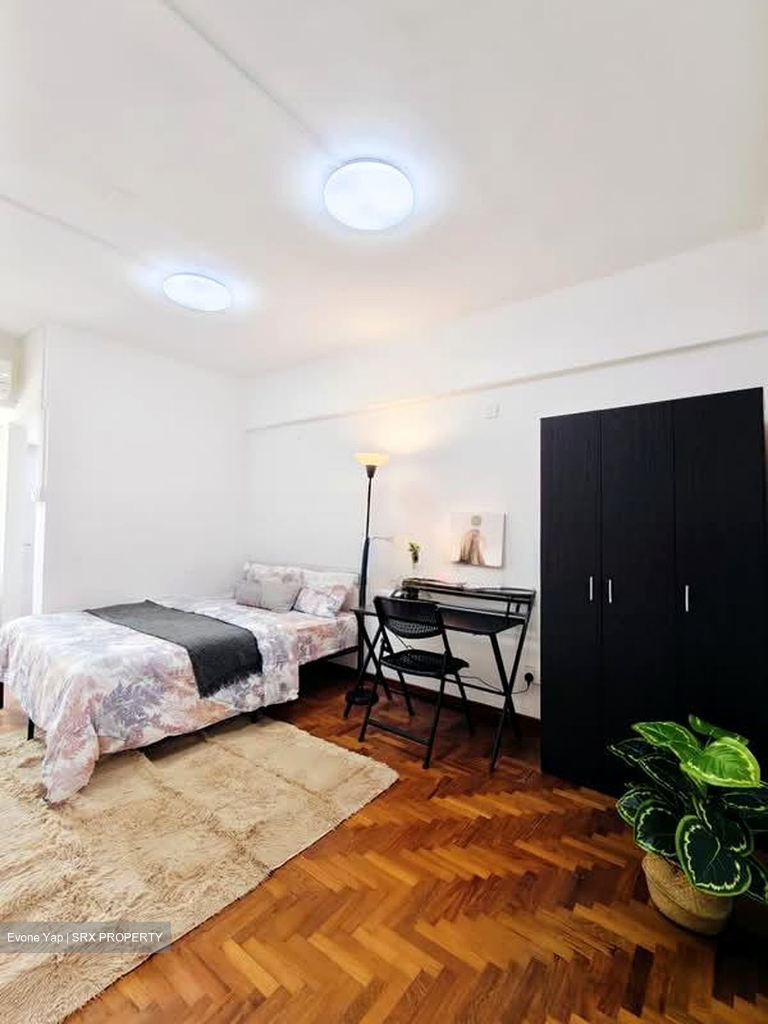 Pandan Valley (D21), Condominium #601310541